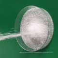 Pharmaceutical Fish Gelatin Powder